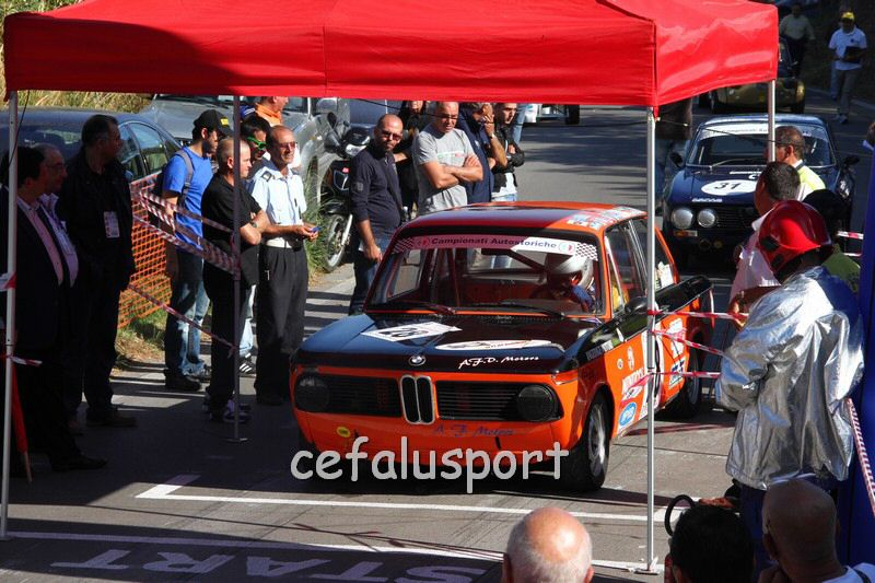 121007 sport 177_tn.jpg